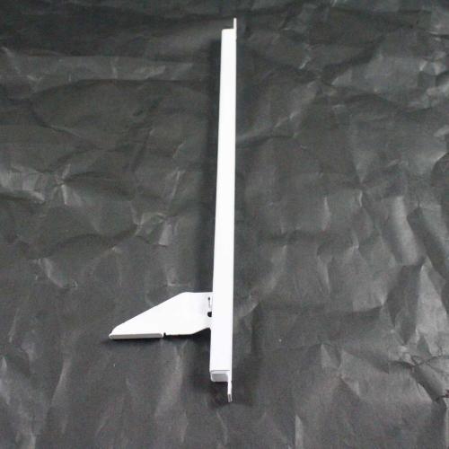 Samsung Assembly Angle Shelf Ref Mid - DA97-06372A