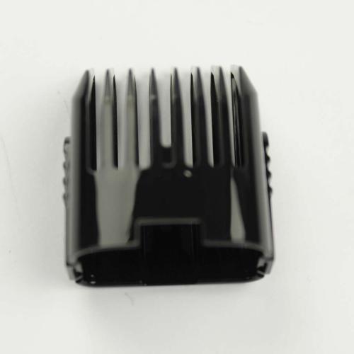Panasonic Attachment - WER240B7398