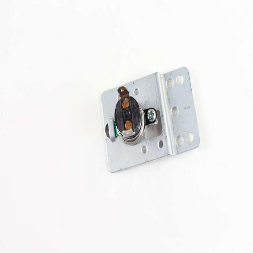 GE Microwave Thermal Cut-Off - WB24X26785