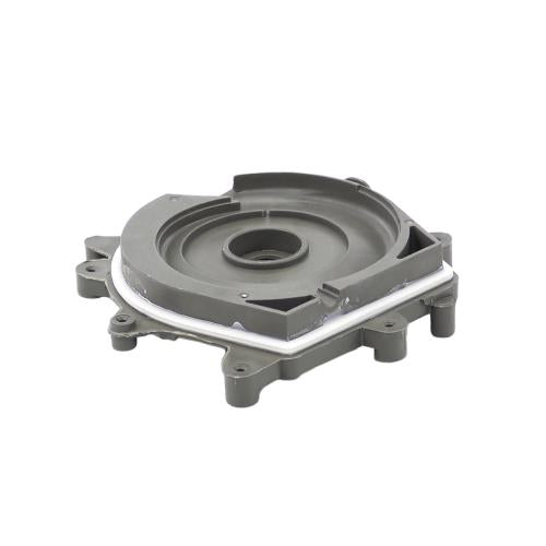 LG Pump Cover - MCK63312601