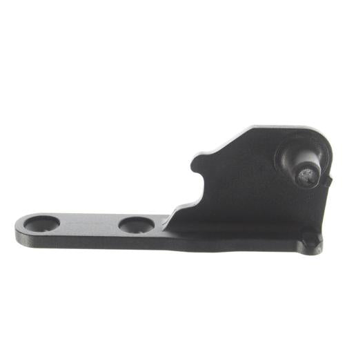 Samsung Refrigerator Hinge - DA61-07771C
