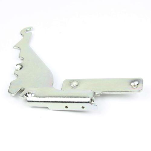 Blomberg Hinge Arm-Left - 1741810102