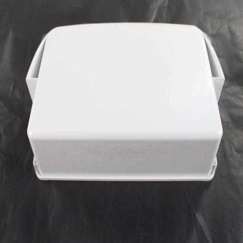 Whirlpool Bucket-Gal Ka - WPW10119846
