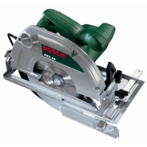 Bosch PKS66 Circular Hand Saw