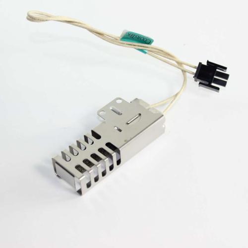 GE Range Oven Burner Igniter - WB13X25263