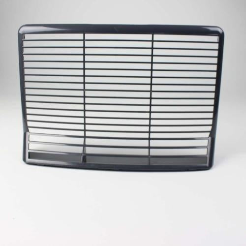 GE Grill - Intake - WJ71X23997