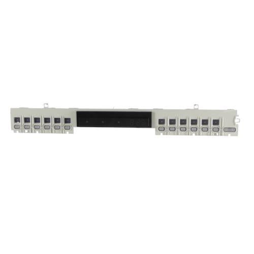 Bosch Operating module - 11012411