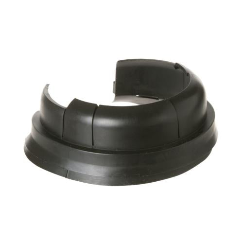 GE Funl Extn Bk - WR49X10076