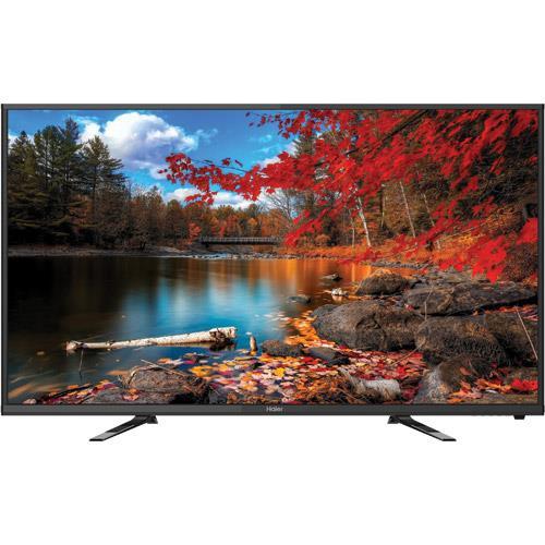 Haier 50E3500A 50-Inch 1080P Led Hdtv
