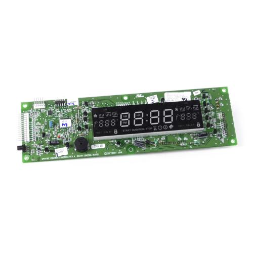 Samsung Svc Display Module Led Dbl - DE81-04526A