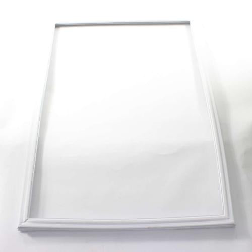 Electrolux Refrigerator Door Gasket (White) - 242193213