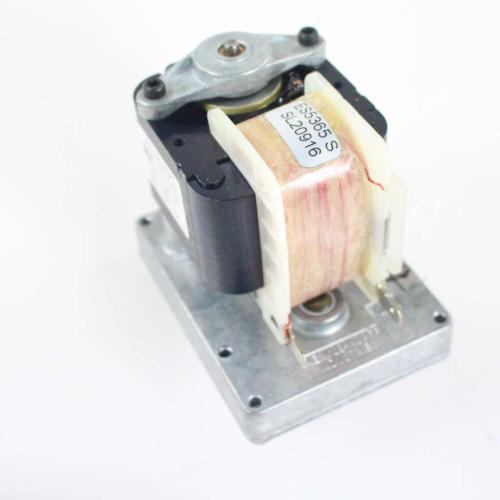 Whirlpool 58 - WP2188242