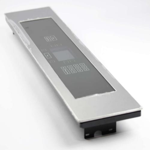 Whirlpool Control Panel - W10672895