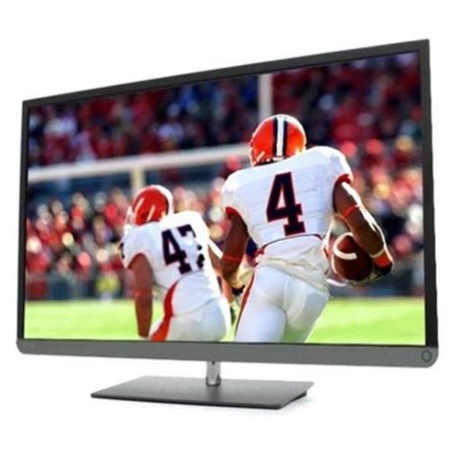 Toshiba 32L2300UM Tv, 32" 720P Led Lcd