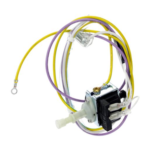 Hisense 58 - K1896788