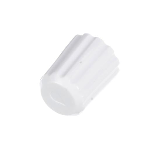 Delonghi Down Water Plug Cover Pac Em36 - AS00001748