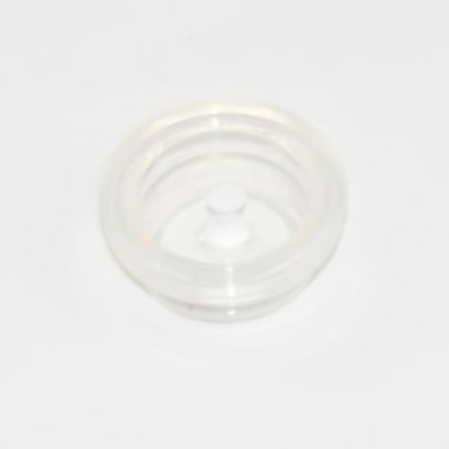 Avent Diaphragm / Stem Spare Kit - 421333420561