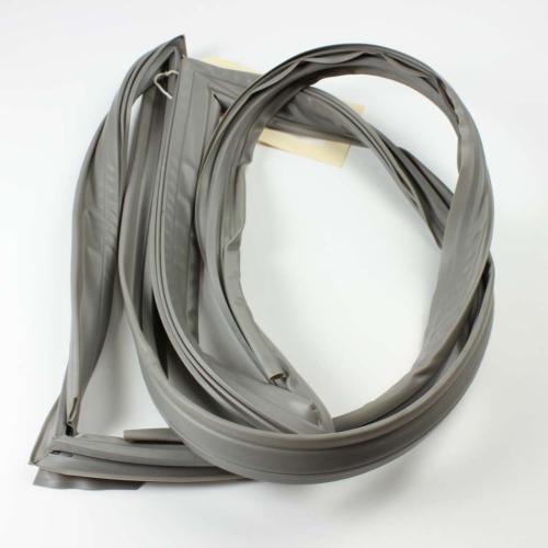 LG Refrigerator Door Gasket Assembly - ADX73350609