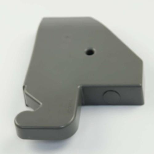 Samsung Cover Assembly Hinge-Up Left - DA97-08706S