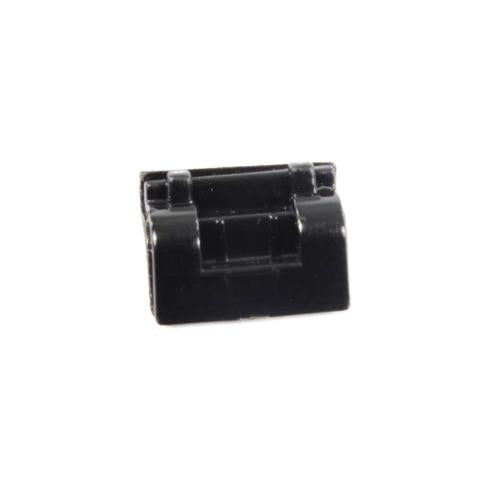 Sony Service(62000), Lc Lock B-Asse - A-2199-688-A
