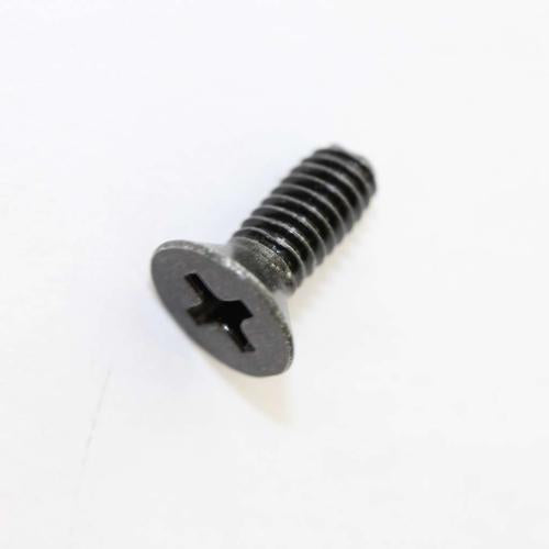 Samsung Screw-Taptype - 6003-001119