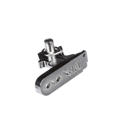 Samsung Hinge Middle Left - DA61-13376A