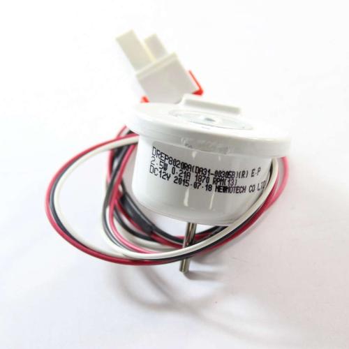 Samsung 58 - DA31-00305B
