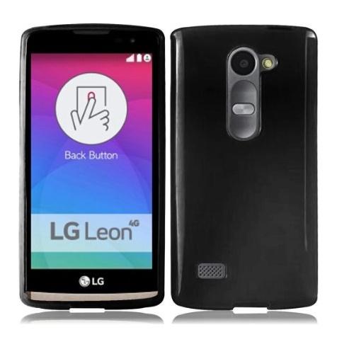 LG H343 Lg Mobile Risio