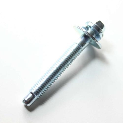 LG Washer Common Bolt - 4011FA4353B
