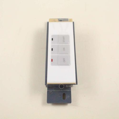 Whirlpool Switch-Off - WP9871567