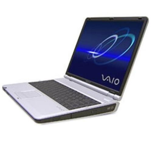 Sony PCGK33 VAIO® Notebook Computer