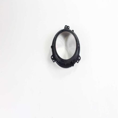 Sony Lens Assy, 1 Group - A-1976-000-A