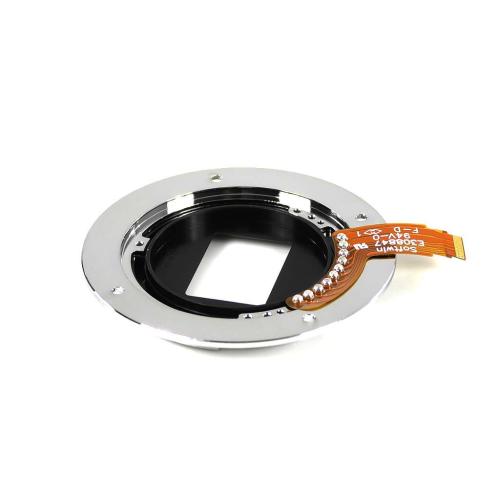 Sony (A22) Mount Assembly - 4-439-230-01