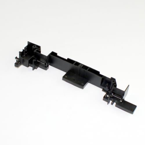 Sharp Latch Hook - PHOK-A137WRFZ