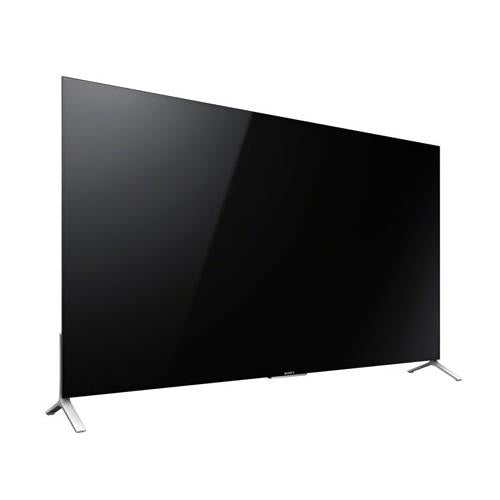 Sony KD65X9000C 65-Inch X Series Bravia 4K Led Backlight / 3D Tv