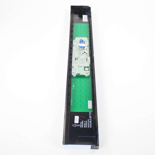 Whirlpool Membrane Switch - W10916778