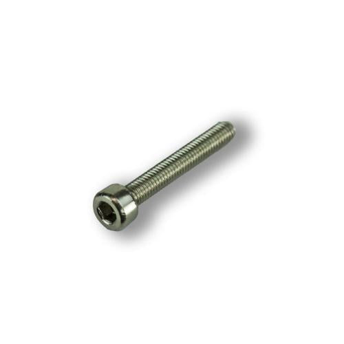 Bowers &Wilkins Screw M3X20 Sky Hd Stainless S - HH34711
