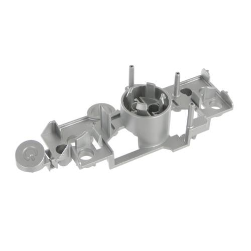 Saeco (11014229) Silver Touch Panel - 996530007051