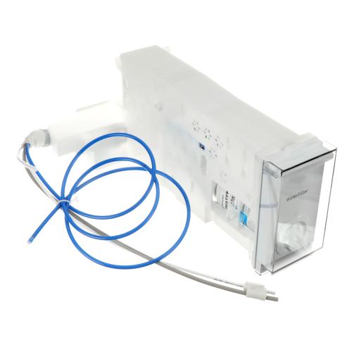 Samsung Assembly Case Filter - DA97-23062A