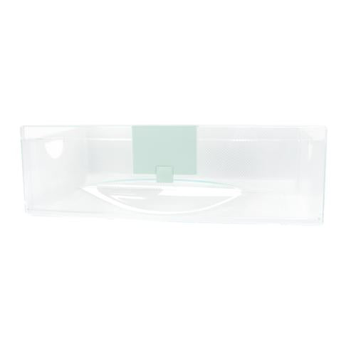 Liebherr  Freezer Drawer #2 Complete - 979013501