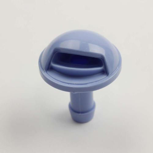 LG Nozzle Assembly - AGB72932401