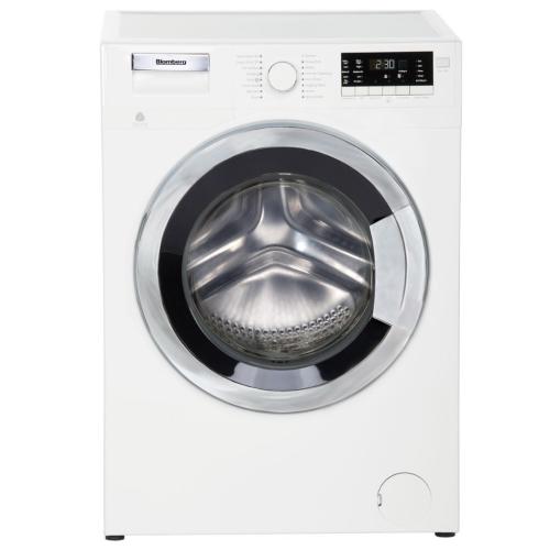 Blomberg 7156541100 Wm98400Sx Abd-Kanb1Xe621410 Washing Machine