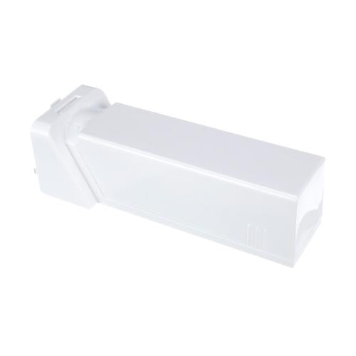 Bertazzoni Refrigerator Water Filter Head/Port - Z300516
