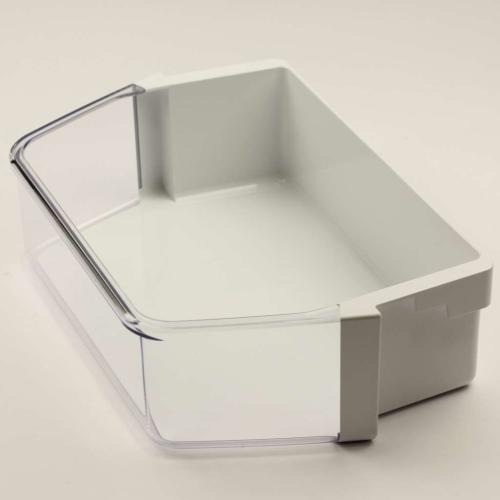 Whirlpool Refrigerator Door Bin - WPW10493524
