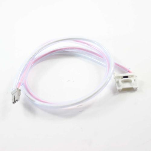 Samsung Lead Connector - BN39-01024A