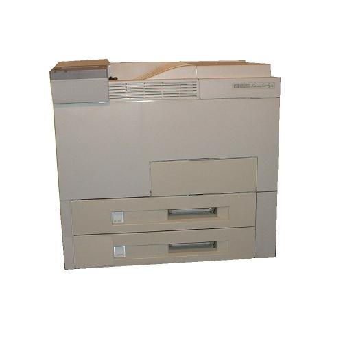 HP C3169A Hp Adobe Postscript Simm, Laserjet 5Si