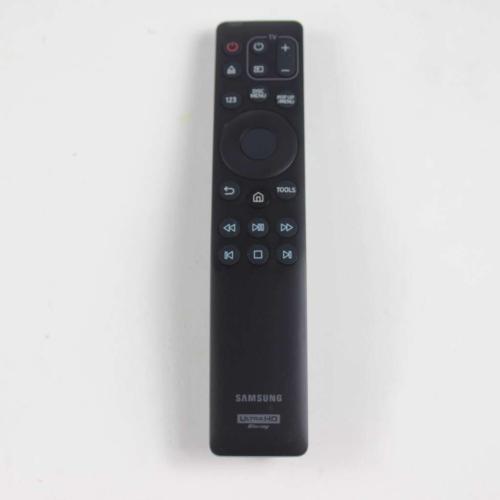 Samsung Television Remote Control - AK59-00180A