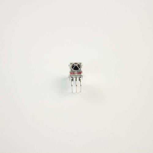 Samsung Module Remote Control - 0609-001202