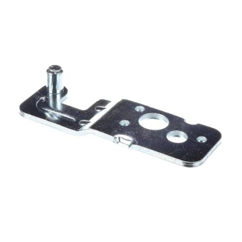 Midea Right-Side Upper Hinge - 12231000042667
