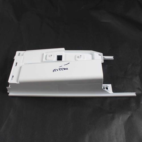 Whirlpool Washer Dispenser Drawer - W10395619